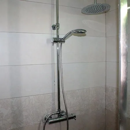Lejlighed Belli Di