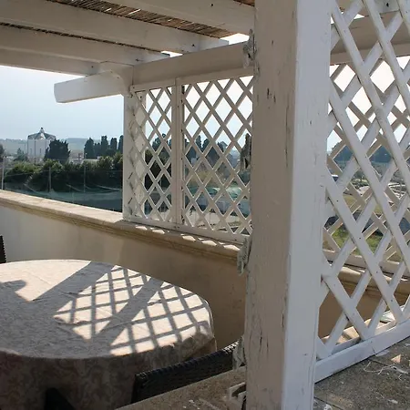 Belli Di * Otranto
