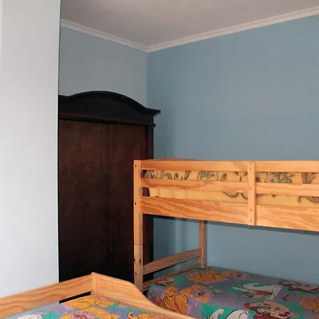 Lejlighed Belli Di