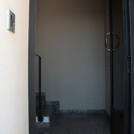Belli Di Lejlighed Otranto