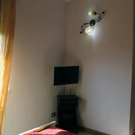 Lejlighed Belli Di