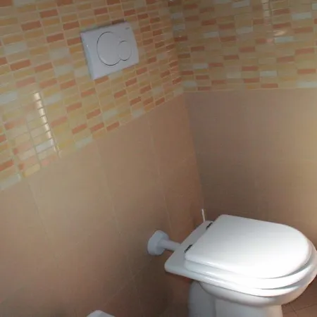 Lejlighed Belli Di