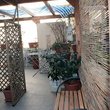 Belli Di Otranto